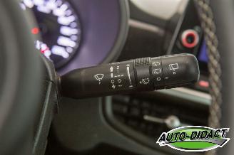 Kia Picanto 1.0 49kW Automaat 12.435 km Navi Camera Airco picture 19