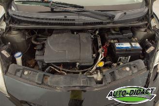 Toyota Aygo 1.0-12V Sport Airco picture 29