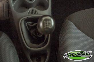 Toyota Aygo 1.0-12V Sport Airco picture 10