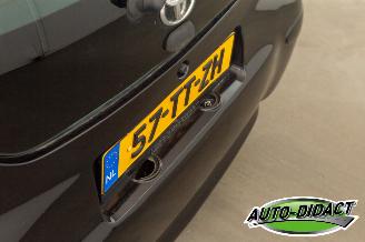 Toyota Aygo 1.0-12V Sport Airco picture 26
