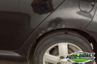Toyota Aygo 1.0-12V Sport Airco picture 27