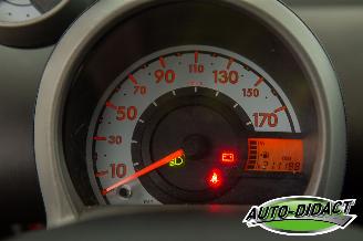Toyota Aygo 1.0-12V Sport Airco picture 6