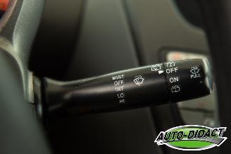 Toyota Aygo 1.0-12V Sport Airco picture 14