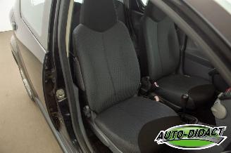 Toyota Aygo 1.0-12V Sport Airco picture 17