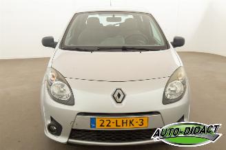 Renault Twingo 1.2-16V Airco Authentique picture 28