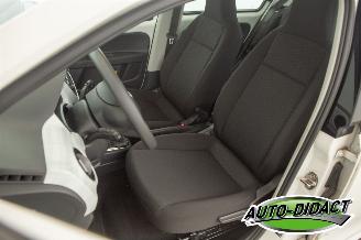 Seat Mii Electric 37kWh 90.590 km Clima picture 23