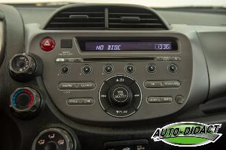 Honda Jazz 1.2 Airco picture 7