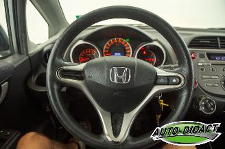 Honda Jazz 1.2 Airco picture 5