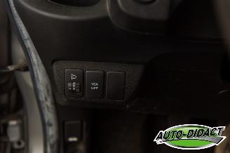 Honda Jazz 1.2 Airco picture 12