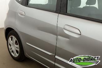 Honda Jazz 1.2 Airco picture 27