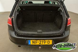 Volkswagen Golf 1.0 TSI Navi Clima Comfortline picture 45