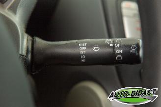 Peugeot 107 1.0-12V Airco Sublime picture 15