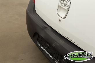 Hyundai I-10 1.1 49kW Automaat Comfort picture 24