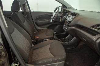Opel Karl 1.0 ecoFLEX Airco 120 Jaar Edition picture 18