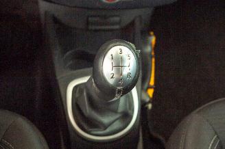 Renault Clio 1.2 TCE Clima Navi Dynamique picture 10