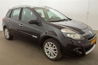 Renault Clio 1.2 TCE Clima Navi Dynamique picture 2