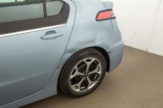 Opel Ampera 1.4 63kW Hybrid Automaat Navi Camera Leder picture 32