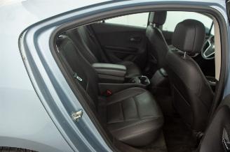 Opel Ampera 1.4 63kW Hybrid Automaat Navi Camera Leder picture 22