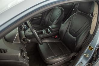 Opel Ampera 1.4 63kW Hybrid Automaat Navi Camera Leder picture 25