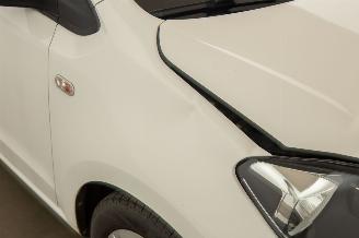 Volkswagen Up! 1.0 move up! Airco 71.754 km BlueMotion picture 28