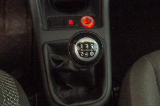 Volkswagen Up! 1.0 move up! Airco 71.754 km BlueMotion picture 8