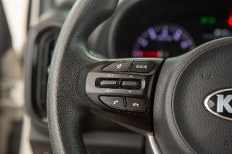 Kia Picanto 1.0 DPi Airco ComfortLine picture 14