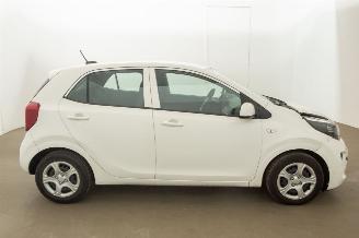 Kia Picanto 1.0 DPi Airco ComfortLine picture 36