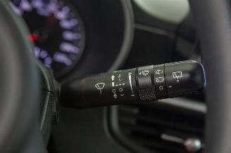 Kia Picanto 1.0 DPi Airco ComfortLine picture 17