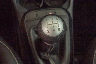 Kia Picanto 1.0 DPi Airco ComfortLine picture 11