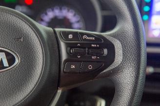 Kia Picanto 1.0 DPi Airco ComfortLine picture 15