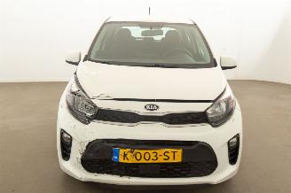 Kia Picanto 1.0 DPi Airco ComfortLine picture 32