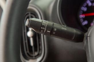 Kia Picanto 1.0 DPi Airco ComfortLine picture 16