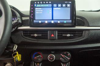 Kia Picanto 1.0 DPi Airco ComfortLine picture 10