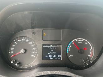 Mercedes eSprinter 312 85kW 60.951 km Airco picture 6