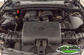 BMW 1-serie 116I Business Line Leer picture 28