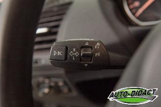 BMW 1-serie 116I Business Line Leer picture 10
