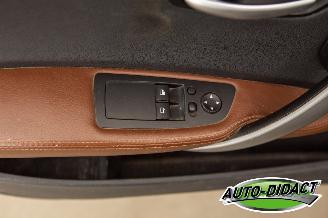 BMW 1-serie 116I Business Line Leer picture 15
