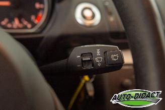 BMW 1-serie 116I Business Line Leer picture 11