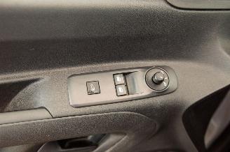Peugeot Partner 1.5 BlueHDI Airco 65.599 km Pro picture 13