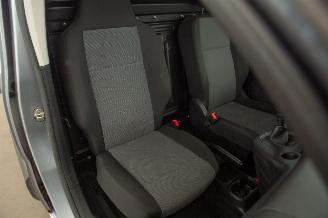 Peugeot Partner 1.5 BlueHDI Airco 65.599 km Pro picture 20