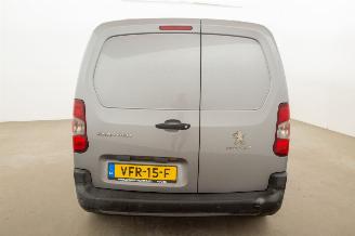 Peugeot Partner 1.5 BlueHDI Airco 65.599 km Pro picture 30
