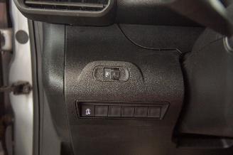 Peugeot Partner 1.5 BlueHDI Airco 65.599 km Pro picture 14