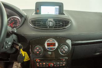 Renault Clio 1.6-16V Automaat Navi Clima 20th Anniversary picture 11