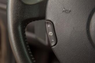 Renault Clio 1.6-16V Automaat Navi Clima 20th Anniversary picture 16