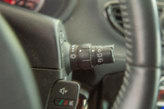 Renault Clio 1.6-16V Automaat Navi Clima 20th Anniversary picture 19