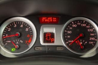 Renault Clio 1.6-16V Automaat Navi Clima 20th Anniversary picture 6