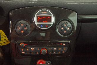 Renault Clio 1.6-16V Automaat Navi Clima 20th Anniversary picture 10