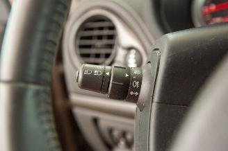 Renault Clio 1.6-16V Automaat Navi Clima 20th Anniversary picture 18