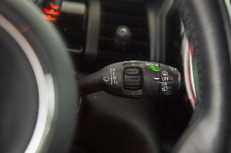 Mini Cooper 1.5 Cooper Automaat Navi Clima Leder Chili Business picture 19