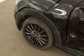 Mini Cooper 1.5 Cooper Automaat Navi Clima Leder Chili Business picture 32